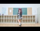【コスプレで踊ってみた】女の子が恋の手錠をかけたら逃がさない！/HoneyWorks【にごリリ】