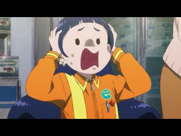 釣り・自然　エリア