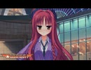 【美羽は俺の嫁だから！】