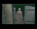 【実況】RE.バイオの世界で超必死に全力で生き残る。2ndシーズン Part4【アウトブレイクFILE2】