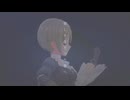 【MAD】寂しそうだった君へ【塩見周子】