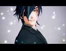 【MMD刀剣乱舞】2021年動画まとめ