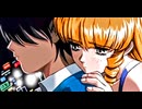 負け犬な腐人が『SS版/YU-NO』を朗読プレイ。 Part.34。(澪編05