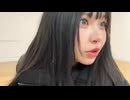 りりぴ　乙女なりりぴ