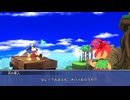 【風のクロノアアンコール】#003 木の村フォーロック【VRoid実況】