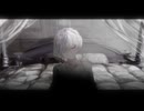【歌ってみた】エス / 内緒のピアス【Arise】