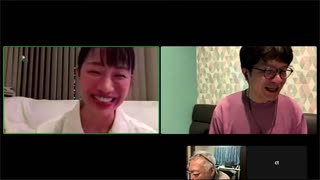 噂の炎上壁新聞 #143