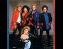 Heart - Nobody Home