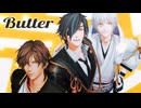 【MMD刀剣乱舞】2023年動画まとめ
