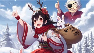 【The Long Dark】サバイバルド素人巫女の限界サバイバルPart.24【ゆっくり実況】