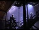 Heart - Nothin' At All