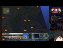 【ゆっくり実況】アドバンスド大戦略２００１を遊びたい　その8ー2【テルエル攻防】