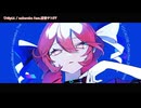 【ニコカラ】Ut0piA【off vocal】