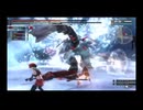 【GOD EATER】神機使い生活　33喰【前編】