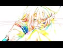 Mawoo - ノスタルジア/feat.重音テト
