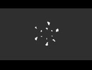 冬散歩01.wav