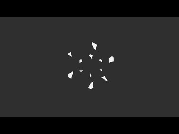 冬散歩01.wav