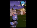 【#フォートナイト】非常に怪しいぞーーｗ【しゅたぽ日記】