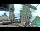 SEKIRO-SHADOWS DIE TWICE-：隻狼-シャドウズ ダイ トゥワイス-を実況プレイいたします。 Part20