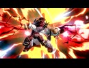 【リュウPart31】メテオをキメたい全キャラVIP挑戦記【スマブラSP】