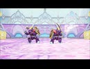 のびのびとドラゴンクエストⅩ~目覚めし五つの種族~オフラインを実況プレイPart65