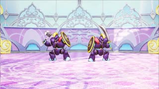 のびのびとドラゴンクエストⅩ~目覚めし五つの種族~オフラインを実況プレイPart65