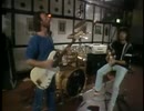 Deep Purple - Perfect Strangers