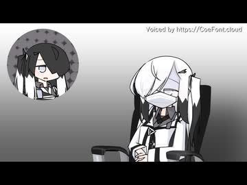 アリアルさんが雑談するだけ #13