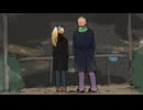 成形【ソフトウェアトーク劇場】