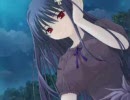 アニソン、ゲーソンイントロクイズ