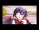 【中二病だけど】第五話で失態し、糞アニメが確定した件【恋がしたい】
