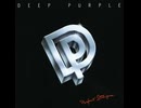 Deep Purple - Wasted Sunsets
