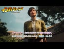 【インディ・ジョーンズ/大いなる円環】アドベンチャー:盗まれた猫のミイラ (噴水の謎を解く)サイドクエスト:常軌を逸した神父、神の家、父と息子 Part 6【ネタばれあり】