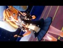 【MMD艦これ】リノリウム甲板でエンジョイ！