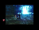#19FINAL FANTASY VIII Remastered【初見プレイ】【switch】