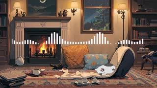 ねこむらせかい - Divine Magic