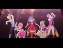 【プロセカ】からくりピエロ セカイver【ワンダーランズ×ショウタイム】