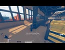 ガ　バ　ガ　バ　ト　ル　ロ　ワ　イ　ア　ル.TABG27