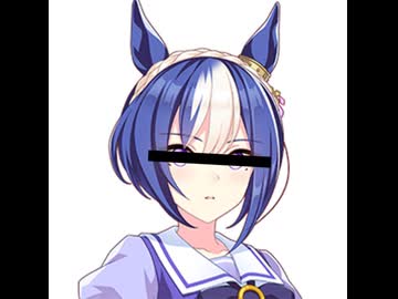 哀愁の結晶.sio