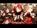 【ウインバリアシオン】うまぴょい伝説【ウマ娘】