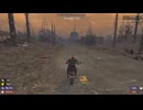 【7 Days to Die】 #69