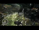 【MHW_IceBorne】#07