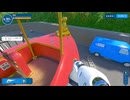 【PowerWash Simulator】#24