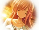ほしうた　プレイ動画　パート12