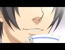 逆転裁判5　初見プレイ　Part17