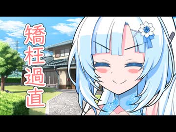 ソフトウェアトーク四字熟語_矯枉過直
