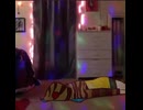 やる気のないツチノコ