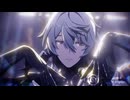 【スターレイルMMD】EYE【サンデー】