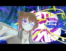 World..Walk!(ネイティブ).VRCep8.vket2024W