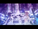 【シャニソン】「LINKs」 ストレイライト (リンクスコンティニュティ)